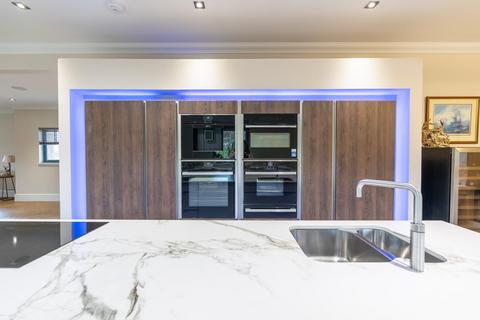 undefined, Limekilns, Millcroft Road, Cumbernauld, G67 4AG