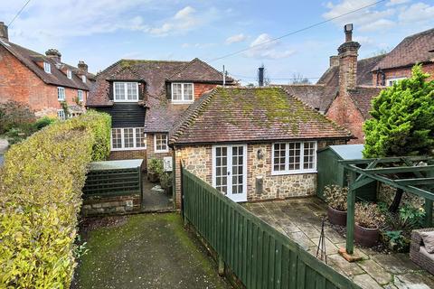 undefined, Queens Street, Stedham, GU29