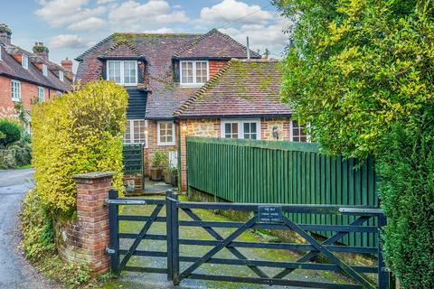 undefined, Queens Street, Stedham, GU29