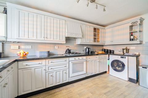 undefined, Queens Street, Stedham, GU29
