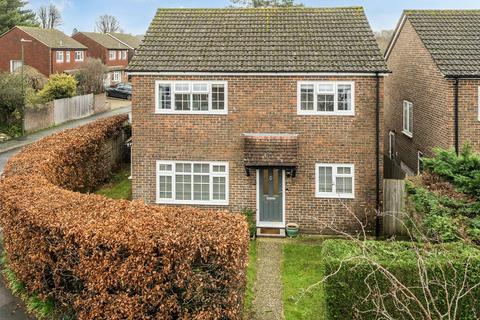 undefined, Pretoria Avenue, Midhurst, GU29