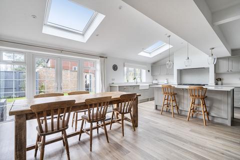 undefined, Pretoria Avenue, Midhurst, GU29