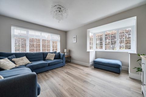 undefined, Pretoria Avenue, Midhurst, GU29