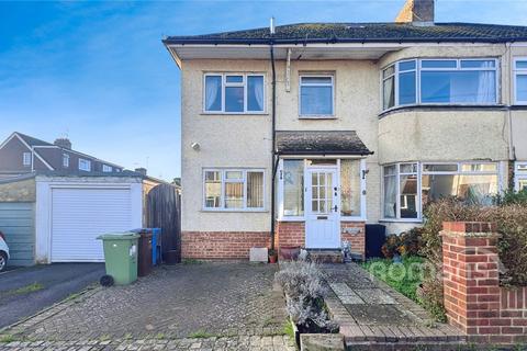undefined, Jubilee Road, Aldershot, Hampshire