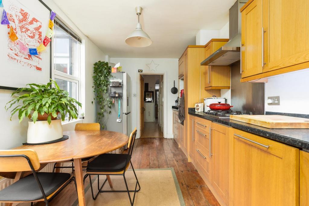 55 Talbot Road, BS4-20.jpg