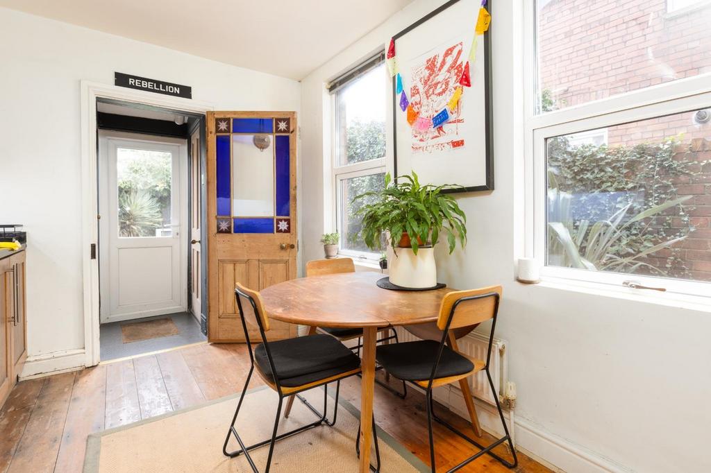 55 Talbot Road, BS4-19.jpg