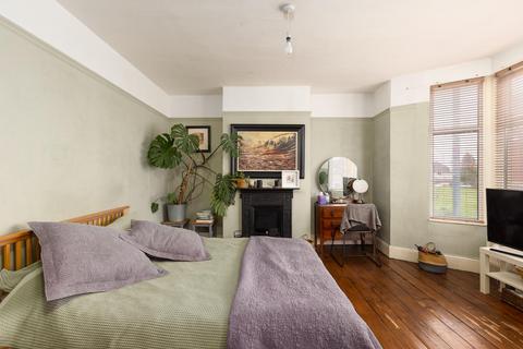 3 bedroom terraced house for sale, Talbot Road, Knowle