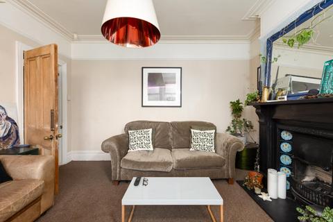 3 bedroom terraced house for sale, Talbot Road, Knowle
