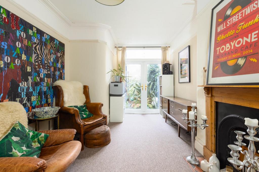 55 Talbot Road, BS4-16.jpg