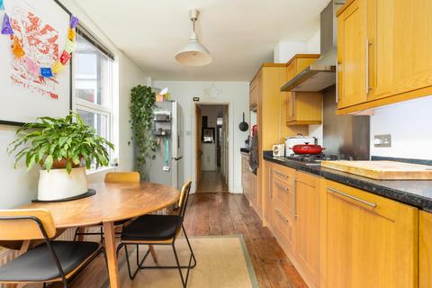 3 bedroom terraced house for sale, Talbot Road, Knowle