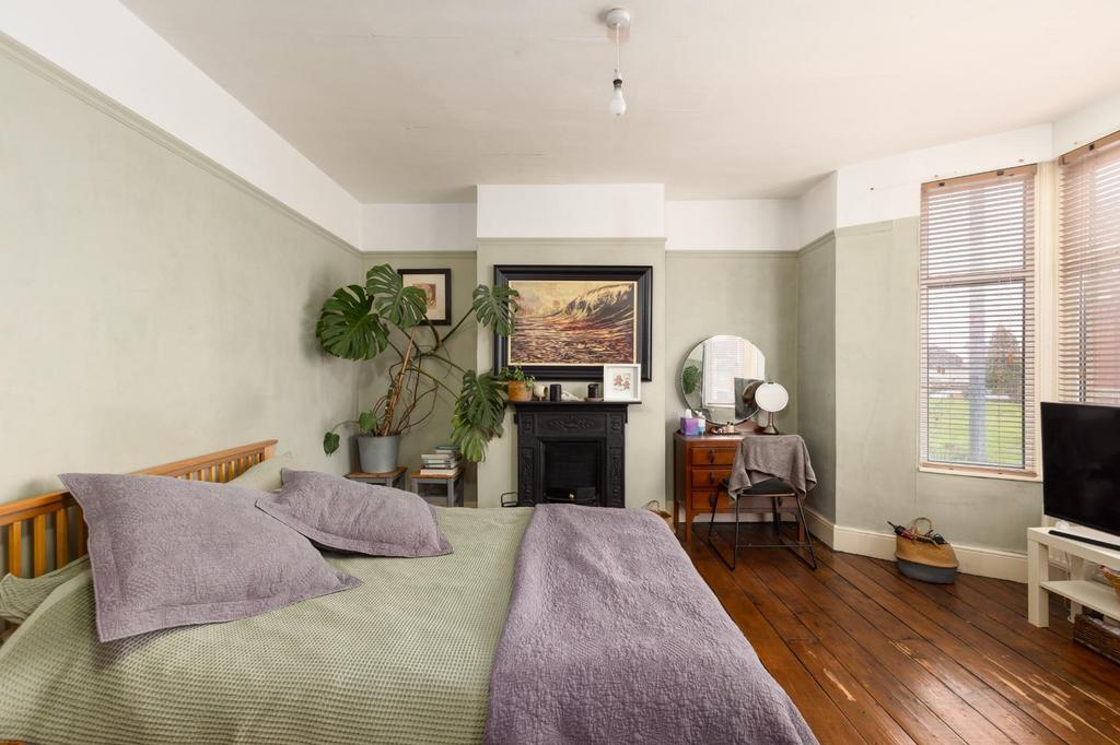 55 Talbot Road, BS4-1.jpg