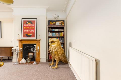 3 bedroom terraced house for sale, Talbot Road, Knowle
