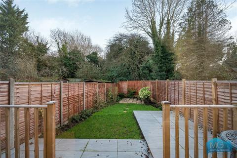 4 bedroom semi-detached house for sale, Bittacy Rise, Mill Hill, London, NW7