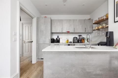undefined, Regent House, Bedminster