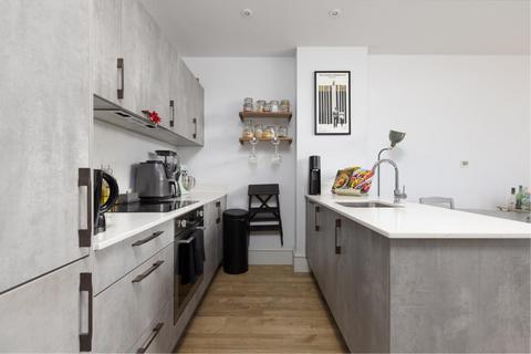 undefined, Regent House, Bedminster
