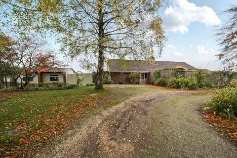 undefined, Thickwood Lane, Chippenham SN14