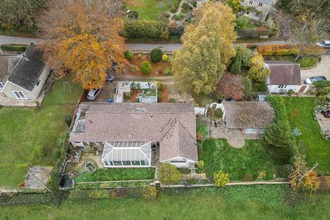 undefined, Thickwood Lane, Chippenham SN14