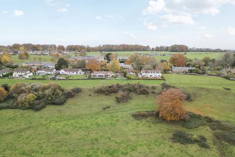 undefined, Thickwood Lane, Chippenham SN14