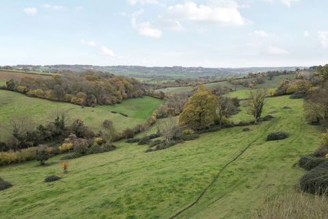 undefined, Thickwood Lane, Chippenham SN14