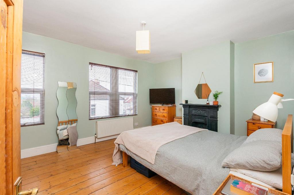 0 S6 RBN - Bedroom D.jpg