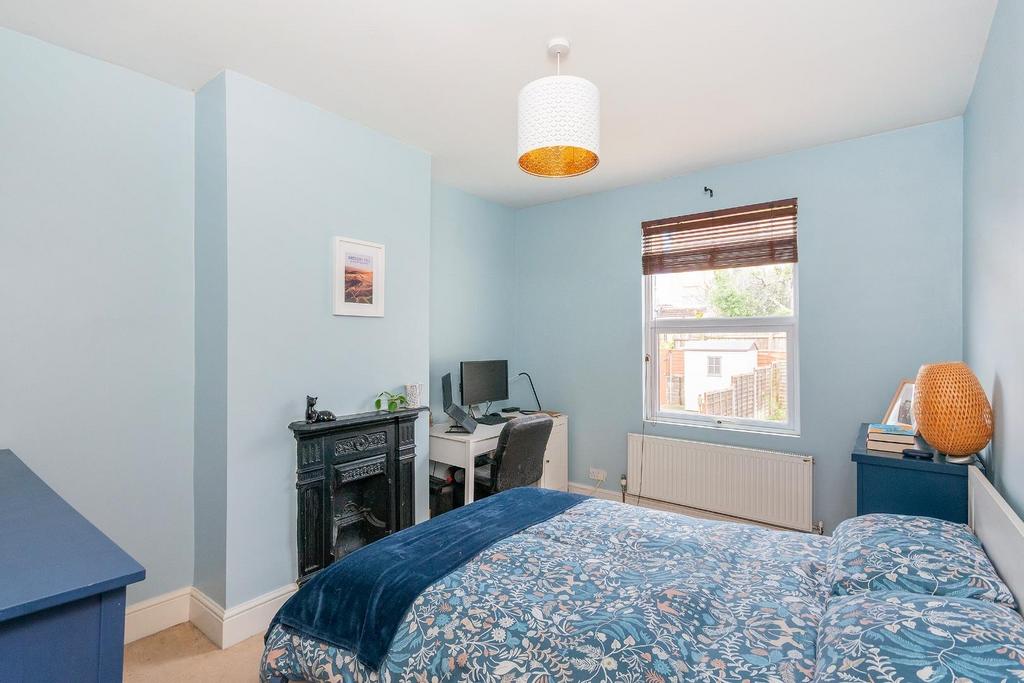 0 S6 RBN - Bedroom G.jpg
