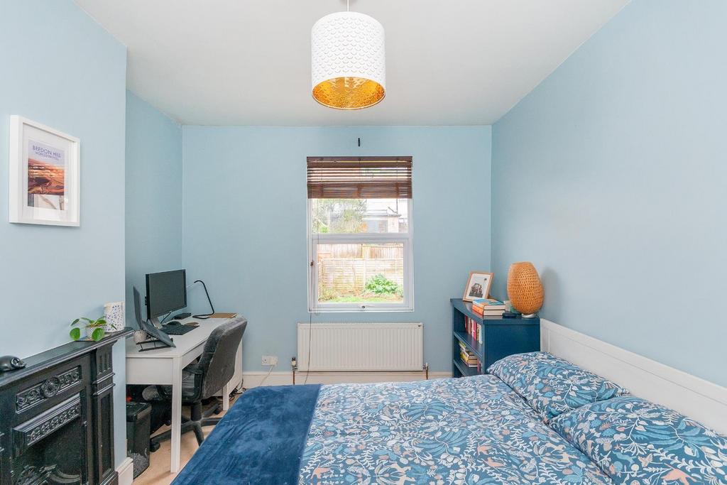 0 S6 RBN - Bedroom F.jpg