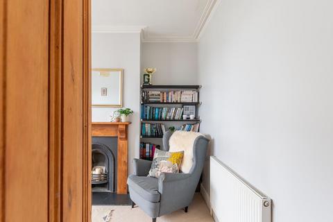2 bedroom terraced house for sale, Sandringham Road, Brislington
