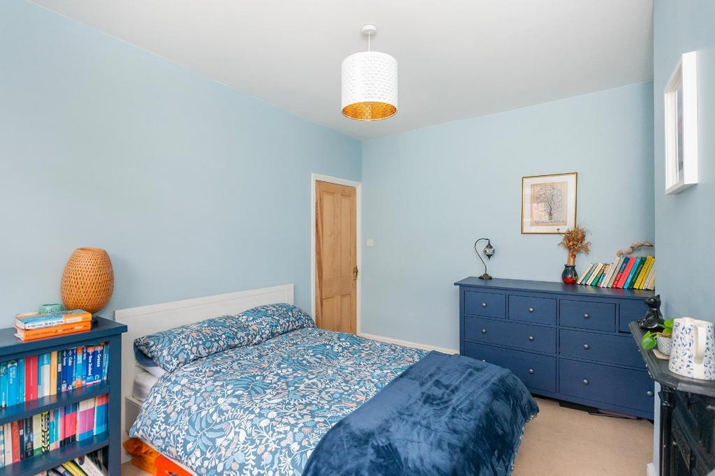 0 S6 RBN - Bedroom E.jpg