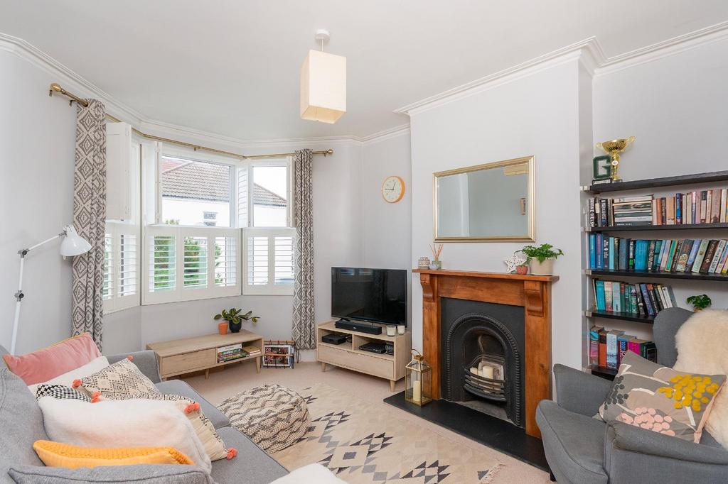 0 S6 RBN - Living Room D.jpg