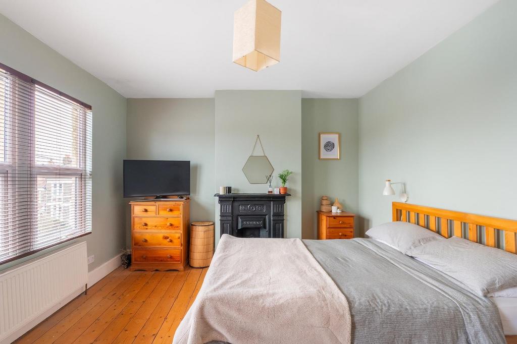 0 S6 RBN - Bedroom C.jpg