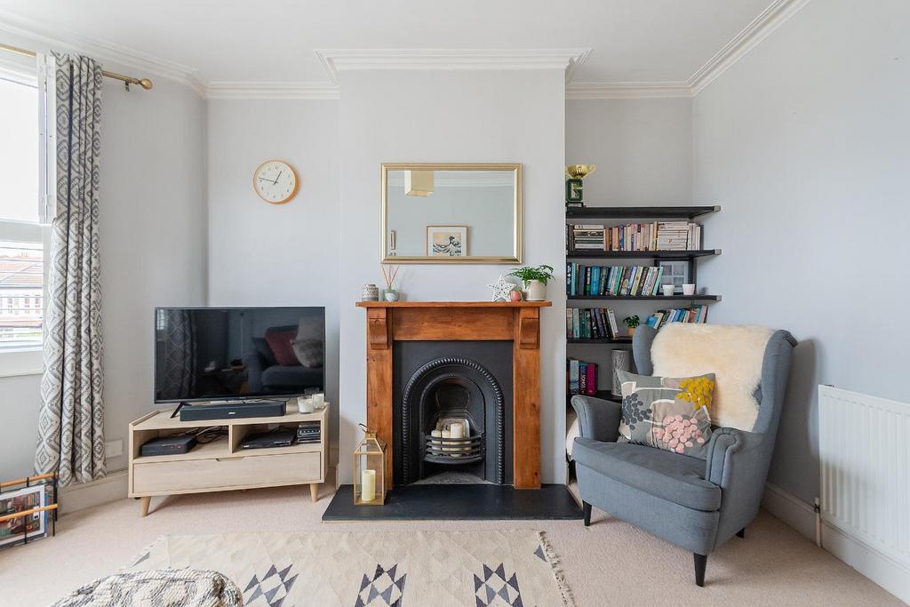 0 S6 RBN - Living Room A.jpg