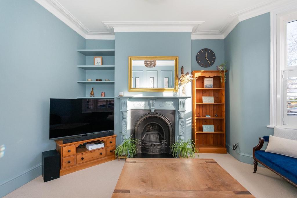3 L7 CRSA - Living Room A.jpg
