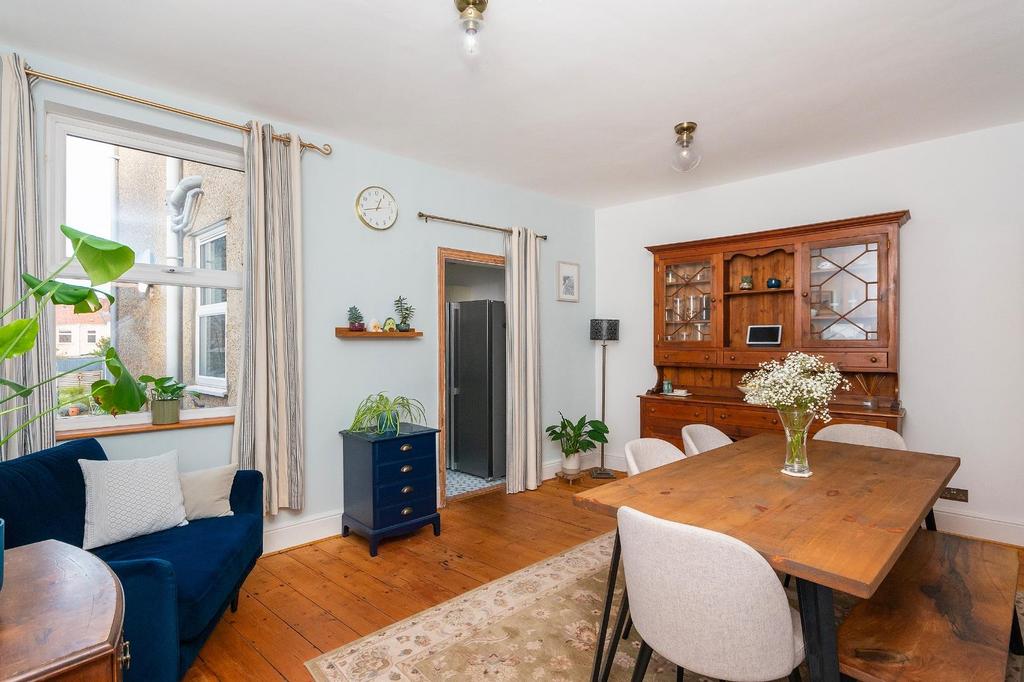 3 L7 CRSA - Dining Room C.jpg