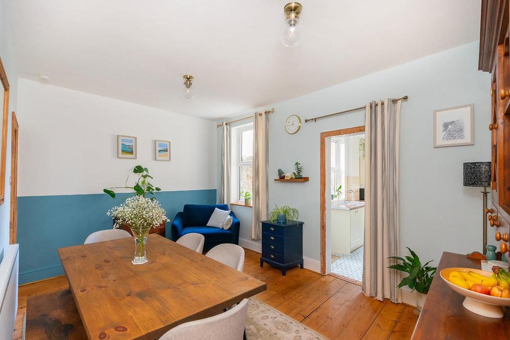 3 L7 CRSA - Dining Room A.jpg