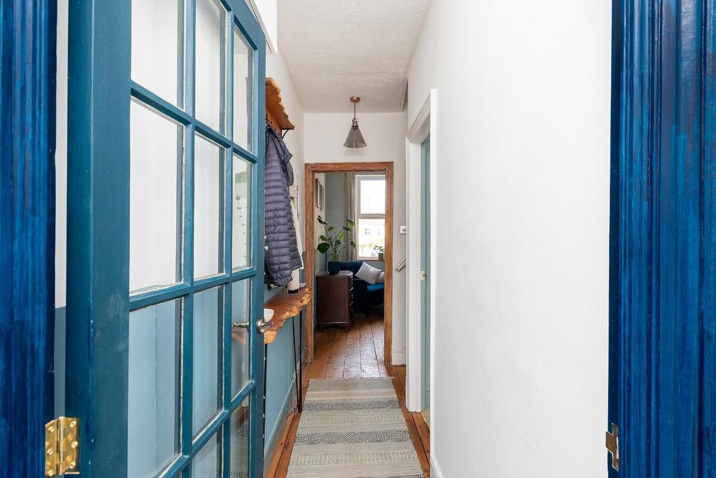 3 L7 CRSA - Hallway A.jpg