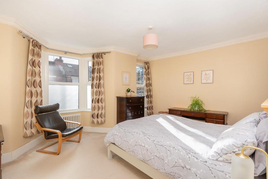 3 L7 CRSA - Bedroom I.jpg