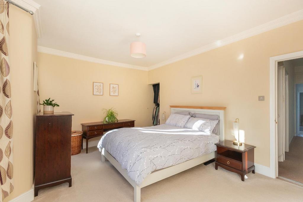 3 L7 CRSA - Bedroom G.jpg