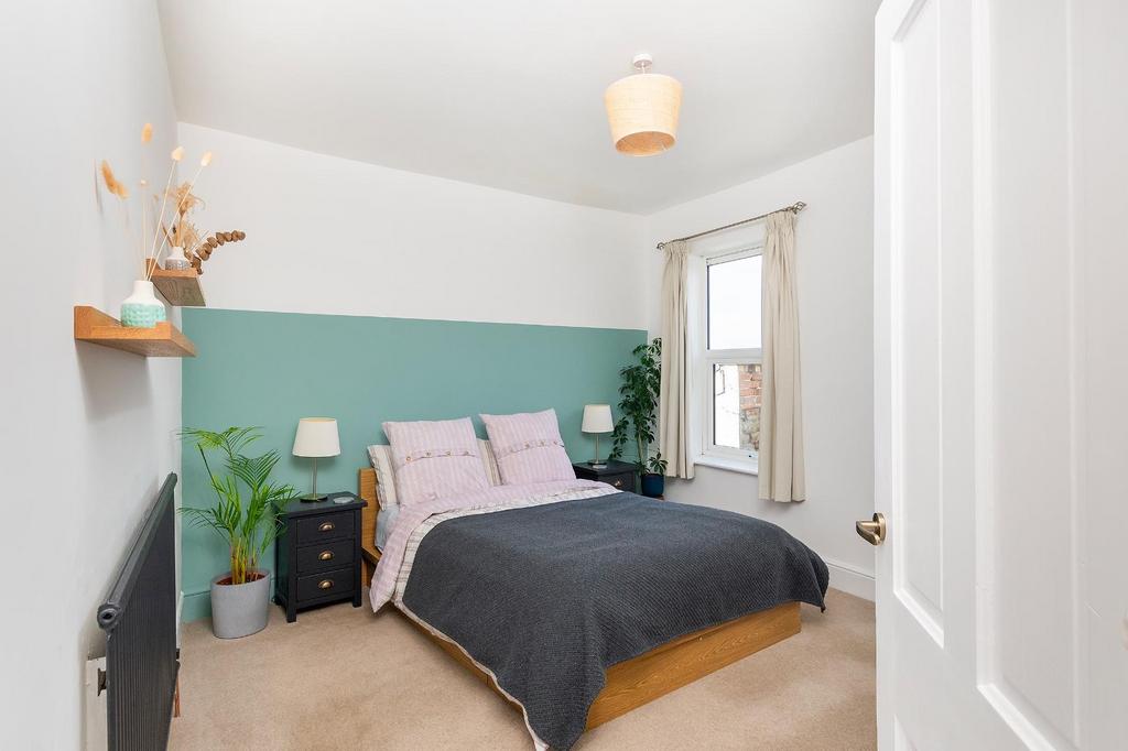 3 L7 CRSA - Bedroom D.jpg