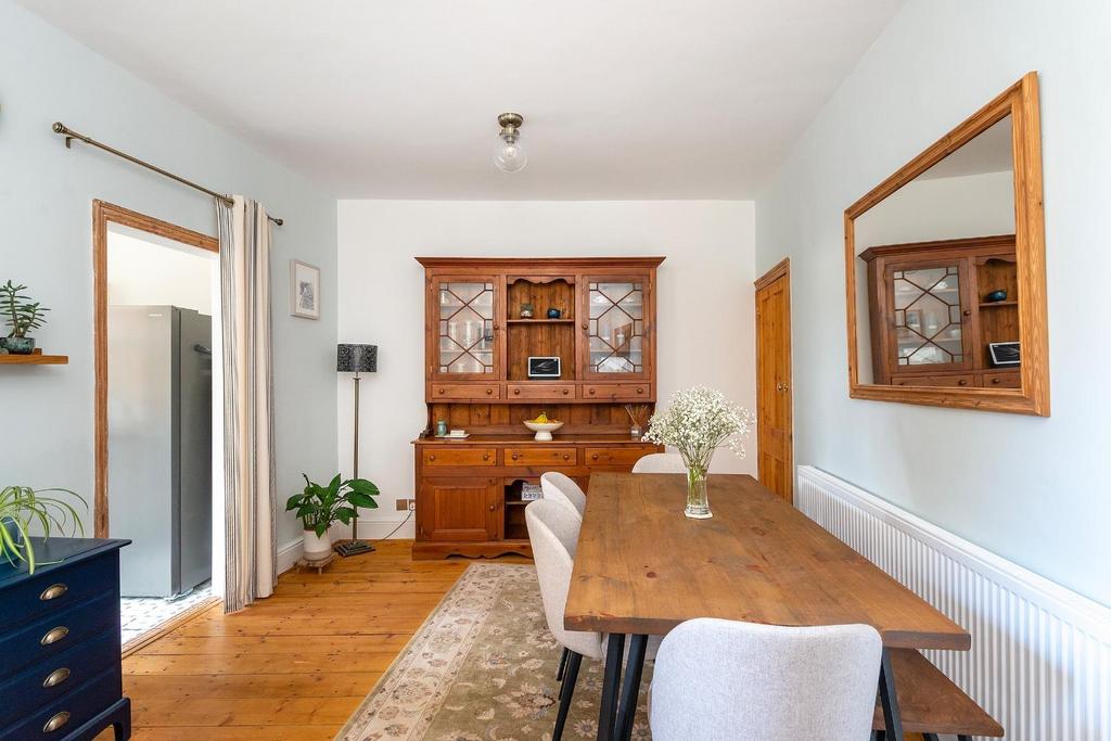 3 L7 CRSA - Dining Room B.jpg