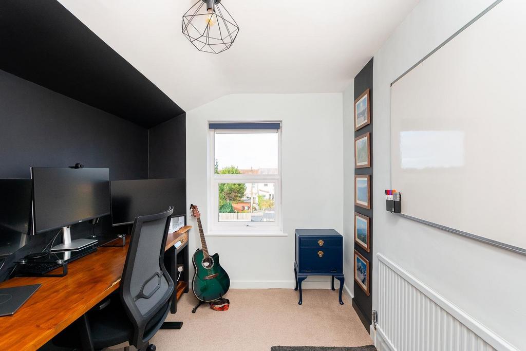 3 L7 CRSA - Bedroom B.jpg