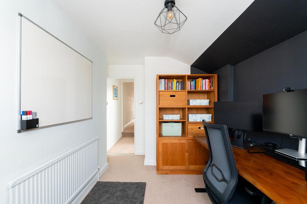 3 L7 CRSA - Bedroom A.jpg