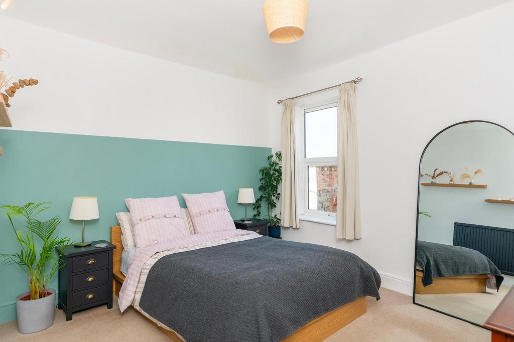 3 L7 CRSA - Bedroom F.jpg