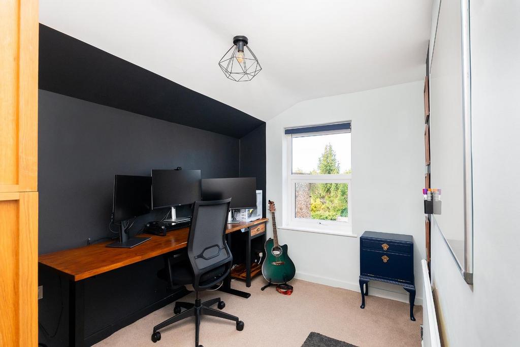 3 L7 CRSA - Bedroom C.jpg