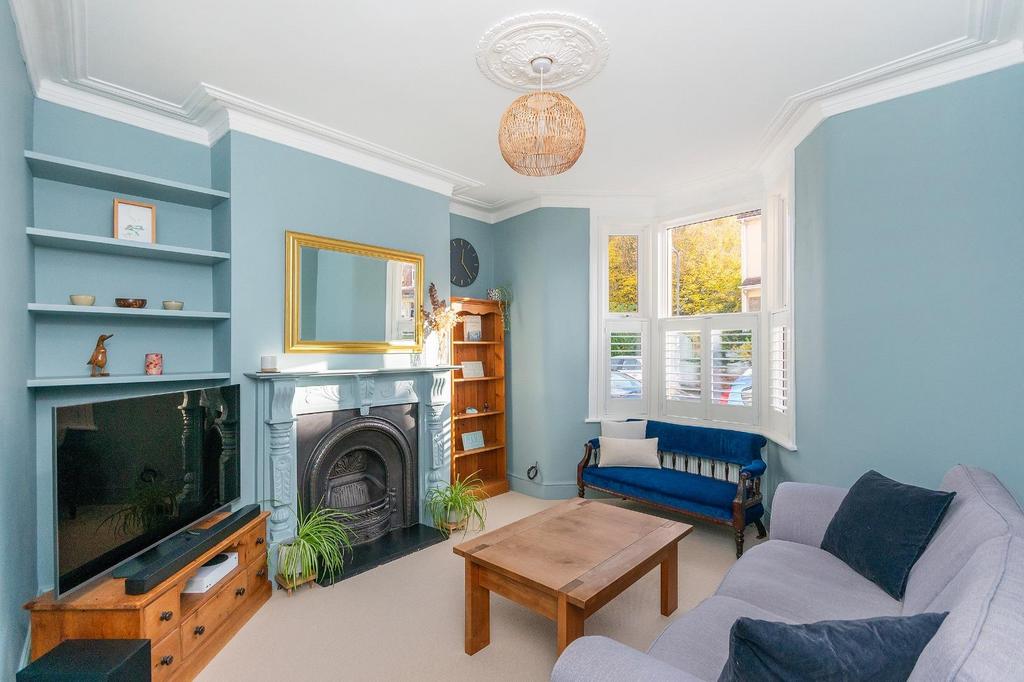 3 L7 CRSA - Living Room D.jpg