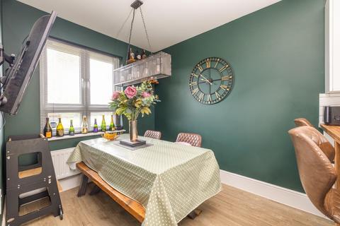 3 bedroom semi-detached house for sale, Alexander Road, Frenchay