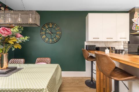 3 bedroom semi-detached house for sale, Alexander Road, Frenchay