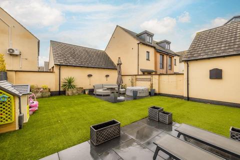 3 bedroom semi-detached house for sale, Alexander Road, Frenchay