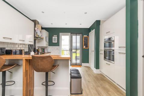 3 bedroom semi-detached house for sale, Alexander Road, Frenchay