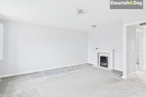 3 bedroom semi-detached house to rent, St. Georges Parkway, Stafford ST16