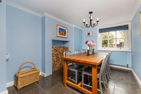 3 bedroom detached house for sale, South View, Winchester, SO22